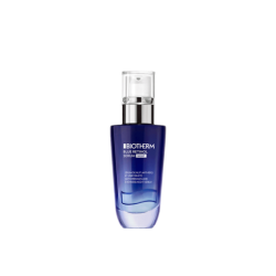 Sérum Visage Nuit au Rétinol Bleu BIOTHERM 30 ml
