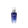 Sérum Visage Nuit au Rétinol Bleu BIOTHERM 30 ml