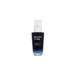 Sérum Visage Nuit au Rétinol Bleu BIOTHERM 30 ml