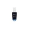 Sérum Visage Nuit au Rétinol Bleu BIOTHERM 30 ml