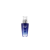 Sérum Visage Nuit au Rétinol Bleu BIOTHERM 30 ml