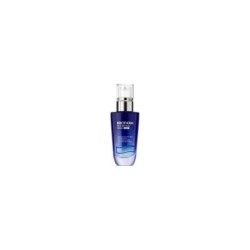 Sérum Visage Nuit au Rétinol Bleu BIOTHERM 30 ml