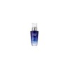 Sérum Visage Nuit au Rétinol Bleu BIOTHERM 30 ml