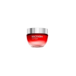 BIOTHERM Blue Peptides Uplift Day Cream 75ml
