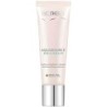BIOTHERM AQUASOURCE BB CREAM SPF15 #medium to gold Crema 30ml