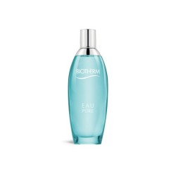 BIOTHERM Eau Pure Bruma Perfumada 100ml