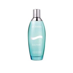 BIOTHERM Eau Pure Bruma Perfumada 100ml