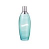 BIOTHERM Eau Pure Bruma Perfumada 100ml