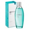 BIOTHERM Eau Pure Bruma Perfumada 100ml