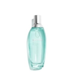 BIOTHERM Eau Pure Bruma Perfumada 100ml