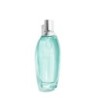 BIOTHERM Eau Pure Bruma Perfumada 100ml