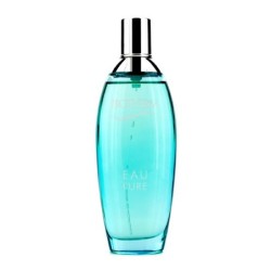 BIOTHERM Eau Pure Bruma Perfumada 100ml