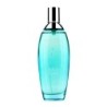 BIOTHERM Eau Pure Bruma Perfumada 100ml