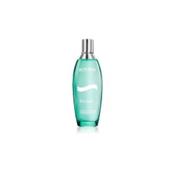 BIOTHERM Eau Pure Bruma Perfumada 100ml