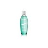 BIOTHERM Eau Pure Bruma Perfumada 100ml