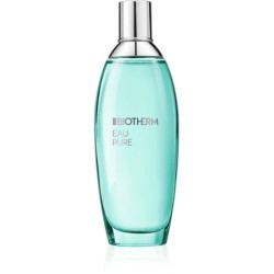 BIOTHERM Eau Pure Bruma Perfumada 100ml