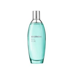 BIOTHERM Eau Pure Bruma Perfumada 100ml