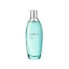 BIOTHERM Eau Pure Bruma Perfumada 100ml