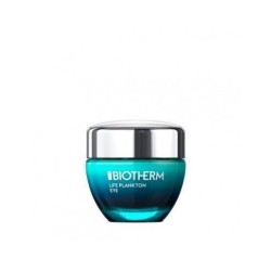 BIOTHERM Life Plankton Contorno de Ojos Gel 15ml
