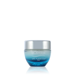 BIOTHERM Life Plankton Contorno de Ojos Gel 15ml