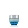 BIOTHERM Life Plankton Contorno de Ojos Gel 15ml