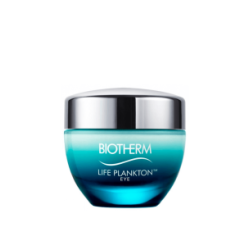 BIOTHERM Life Plankton Contorno de Ojos Gel 15ml