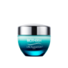 BIOTHERM Life Plankton Contorno de Ojos Gel 15ml