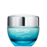 BIOTHERM Life Plankton Contorno de Ojos Gel 15ml