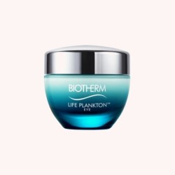 BIOTHERM Life Plankton Contorno de Ojos Gel 15ml