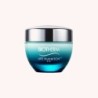 BIOTHERM Life Plankton Contorno de Ojos Gel 15ml