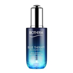 BIOTHERM Blue Therapy Repair Accelerator Serum 50ml