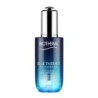 BIOTHERM Blue Therapy Repair Accelerator Serum 50ml