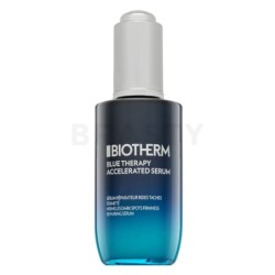 BIOTHERM Blue Therapy Repair Accelerator Serum 50ml