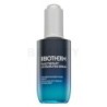 BIOTHERM Blue Therapy Repair Accelerator Serum 50ml