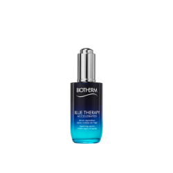 BIOTHERM Blue Therapy Repair Accelerator Serum 50ml