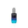BIOTHERM Blue Therapy Repair Accelerator Serum 50ml