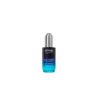 BIOTHERM Blue Therapy Repair Accelerator Serum 50ml