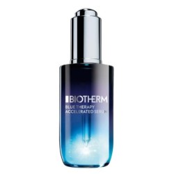 BIOTHERM Blue Therapy Repair Accelerator Serum 50ml