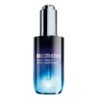 BIOTHERM Blue Therapy Repair Accelerator Serum 50ml
