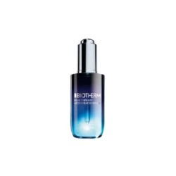 BIOTHERM Blue Therapy Repair Accelerator Serum 50ml