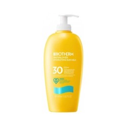 BIOTHERM SUN Lait Solaire Lait Protection Solaire SPF30 400 ml