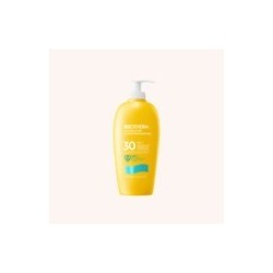 BIOTHERM SUN Lait Solaire Leche de Protección Solar SPF30 400ml