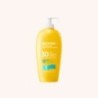 BIOTHERM SUN Lait Solaire Leche de Protección Solar SPF30 400ml