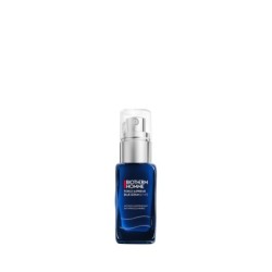 BIOTHERM Force Supreme Blue Serum Sérum Antiedad 30ml