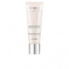 BIOTHERM AQUASOURCE BB CREAM Hidratante 30ml