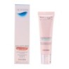 BIOTHERM AQUASOURCE BB CREAM Hidratante 30ml