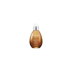 BIOTHERM Aqua-Gelée Sérum Visage Autobronzant 50 ml