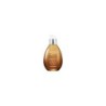 BIOTHERM Aqua-Gelée Sérum Visage Autobronzant 50 ml