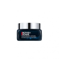 Masque Visage Anti-Âge Force Suprême BIOTHERM HOMME 50 ml