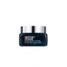 Masque Visage Anti-Âge Force Suprême BIOTHERM HOMME 50 ml